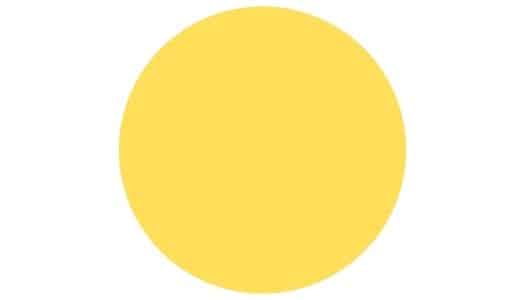 jaune les pierres jaune