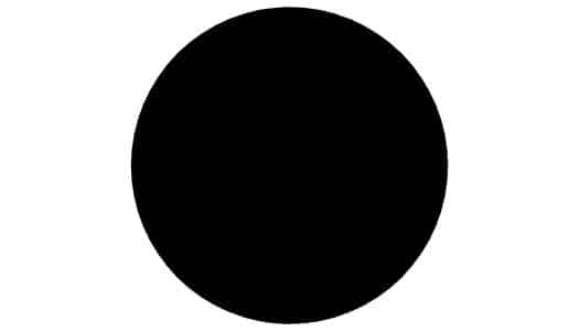 noir les pierres noires