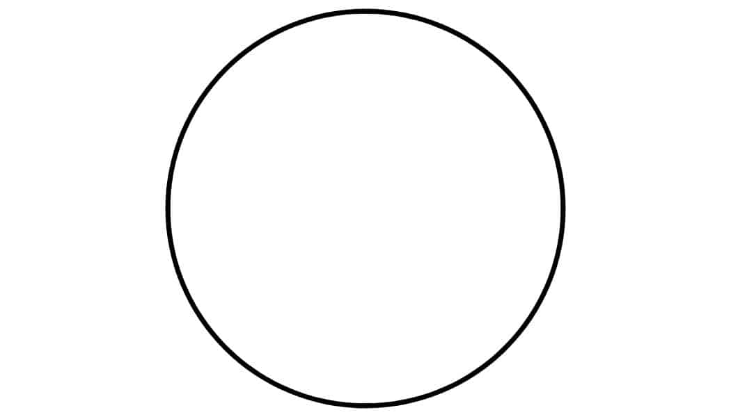 Sans titre (4) blanc