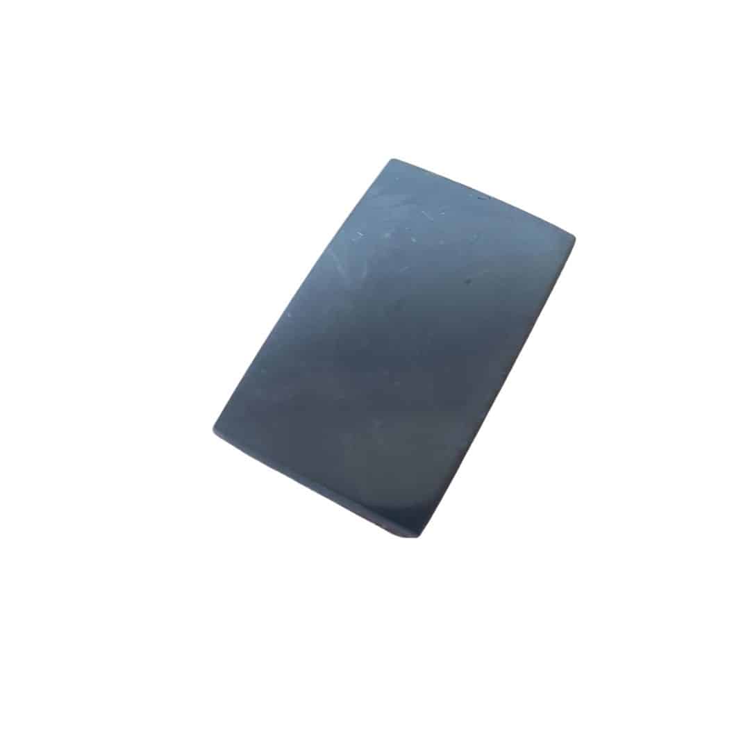 Shungite - Plaquette Rectangle De Téléphone | Protection Contre Les Ondes Néfastes Des Mobiles - Foto 10
